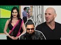 HOW TO GET AS BIG AS JOHNNY FUNNY TELESHOPPING ADS