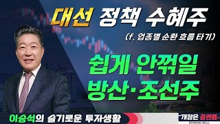 유튜브 썸네일