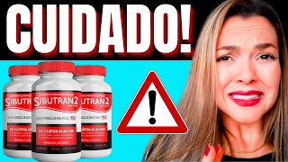 Sibutran2 Emagrece - Sibutran2 Original ((⛔CUIDADO!!⛔)) Sibutran2 Emagrecedor - Sibutran2 é Bom