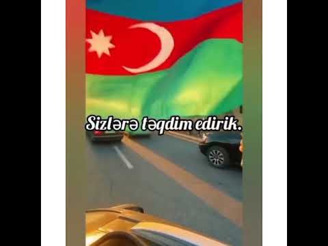 Vətən müharibəsi qəhrəmanı,Şəhid Rəhimli Xəyal Rahil oğlu♥️🇦🇿