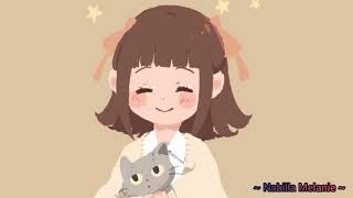 Download lagu Cute Ringtone 🍒 mp3