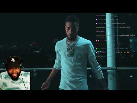 CHICAGO DUDES REACTS TO M24 - Expensive Pain