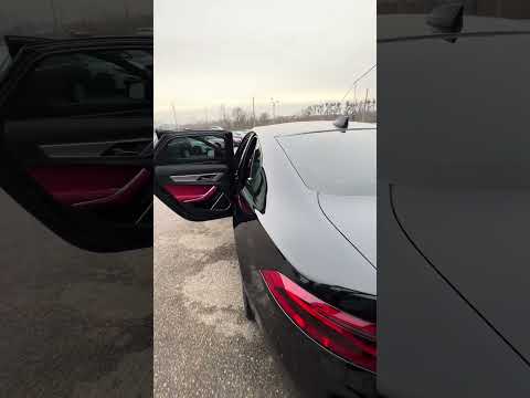 фото jaguar xf ii рестайлинг 0