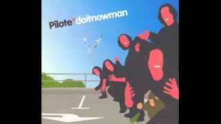 Pilote - The Fourth
