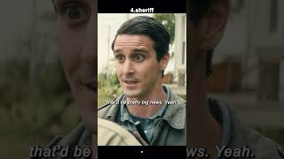 #movie #short 