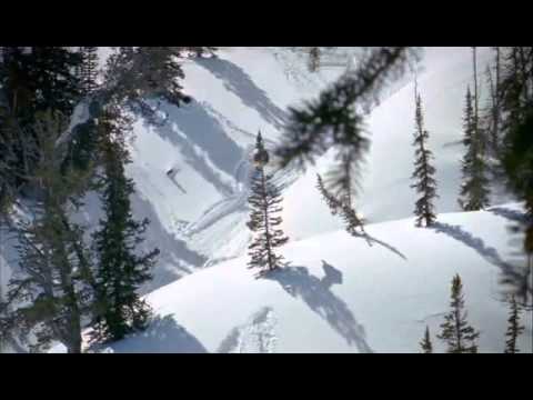 That's It That's All