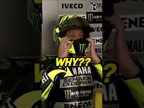 Slogan Bahasa Indonesia!!