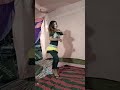 New ️ Arkestra Video 2021 ️ Like Aor Subscribe Karna Na Bhule Please ️