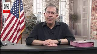 PFL-Tradition: The Truth Has Been Handed Down to Us - Daily Scripture Reading and Reflection - 9/19/24