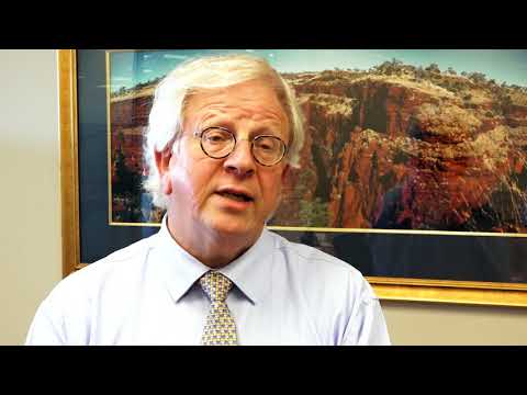 Miningscout-Firmenvorstellung Thundelarra Ltd.