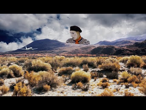 Miss.Bee - So Cold (Official Lyric Video)