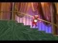 Sesame Street Happy Tappin With Elmo