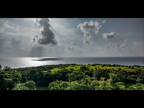 Beautiful Beaches and driving fun in Kokan (Konkan) Diveagar,Sarwa,Mhasla,Shriwardhan, Shekhadi