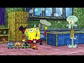 All Aboard This Disney DVD Is Enhanced With Disney S FastPlay