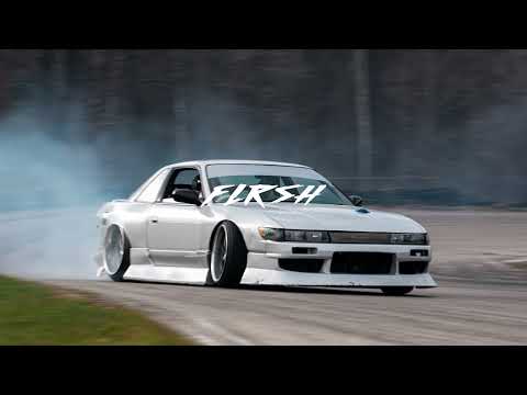 CVRSXD - FINGA ON THA TRIGGA [MISTA PLAYA X UMBASA REMIX]