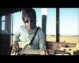 The Panics - 'Feeling Is Gone' 