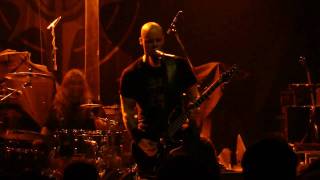 Before The Dawn - My Darkness