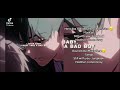 PUT IN 1 75 Alien Stage React To M Y N 1 1