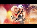Mambo A Ticket To Hollywood