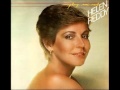 Helen Reddy : I Can't Say Goodbye To You