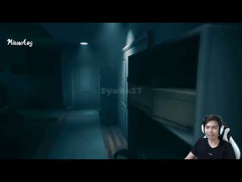 @Miawaug DI KEROYOK 2 ANIMATRONIC!!🤣🤣 LANGSUNG CLOSING!😂😂