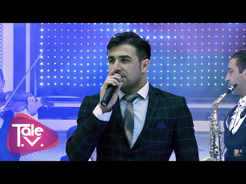 Talıb Tale - Eşqim mənim (Akustik)