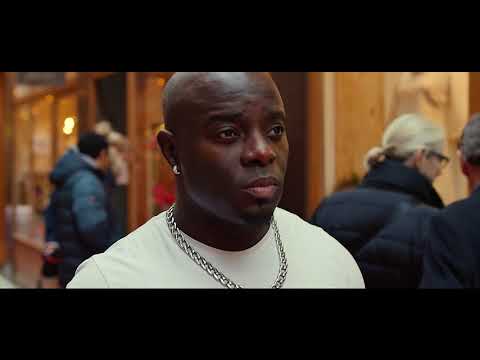 X GANGS - SANS LUI (Clip officiel)