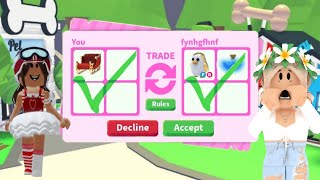 🤯WHAT IS THE VALUE OF THE SANTA SLEIGH🛷 | ADOPT ME | ROBLOX
