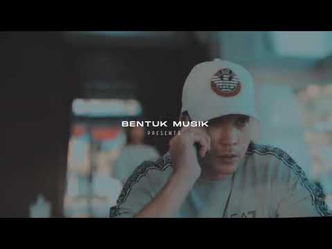 The Junas Monkey Feat Yasmin- Cukup Dikenang Saja