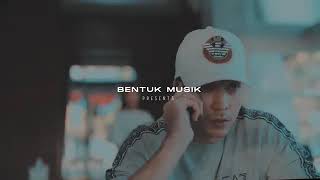 Download lagu The Junas Monkey Feat Yasmin- Cukup Dikenang Saja mp3