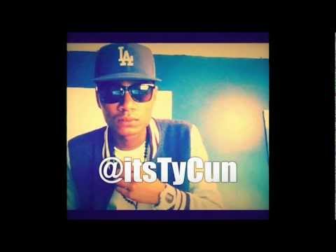 Fe Raw ft TyCun   Watch Me Jig Jerkin Song Download Link