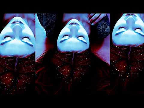 Genta- Sirenat (Audio)