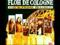 Floh de Cologne - Eddi der Bär