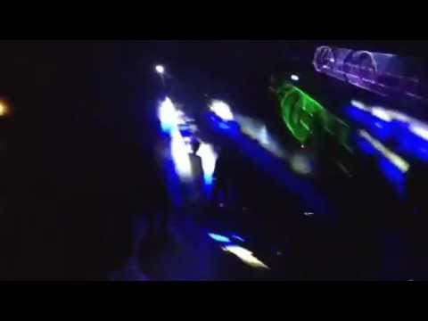 Tigers cup 2013 innebandy