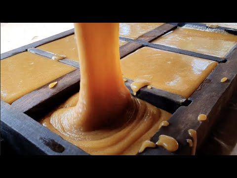 OS ENGENHEIROS DA RAPADURA - SERRA DA CANASTRA MG