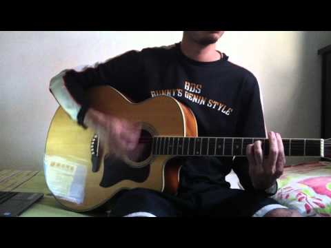 Música Urbana video