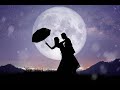 WE'LL BE TOGETHER AGAIN - The Ruby Page and Joe Ruberto Jazztet