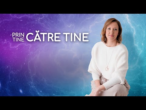 Meditațiile întunecate - Petra Brzovic