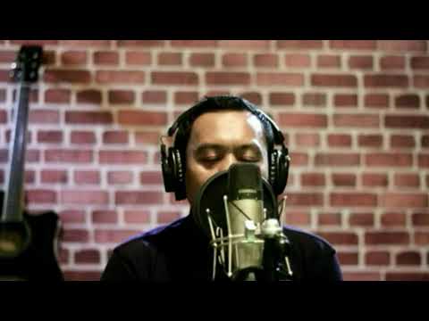 download lagu mp3 mp4 Lagu Bima Gus Irul, download lagu Lagu Bima Gus Irul gratis, unduh video klip Lagu Bima Gus Irul