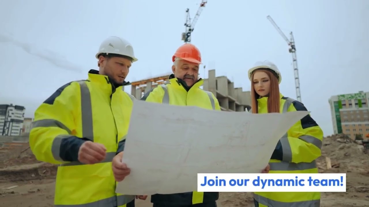 Technip Energies hiring for Qatar location