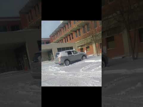 Beaches - spoken word poem by Jacqueline V