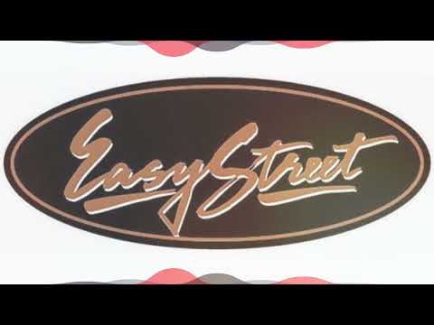 Blas Dmoure - Lover (Original Vocal Mix)  [Official Lyric Video]