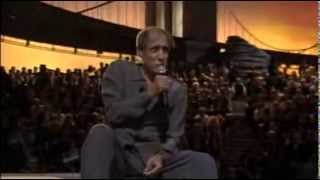 Adriano Celentano - L&#39;arcobaleno (LIVE 2005)