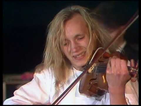 Grupa „Zodiaks”– „Mirušais gadsimts”.