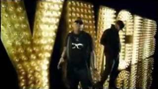 BIRD MAN ft LIL WAYNE  BELIEVE DAT