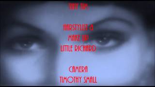 SWING AND DINE - THE MELODIANS