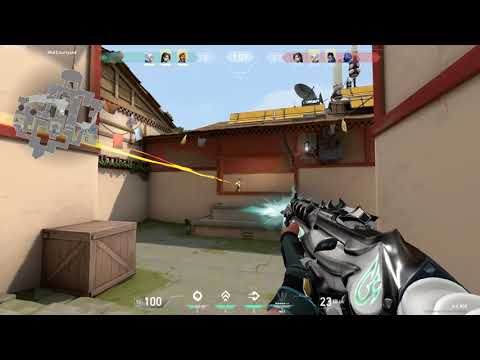 This game is so easy