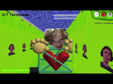 ethanb0206's Basics HACKED