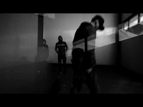 JDZ Introducing: Niftz - D.M.T [Music Video]