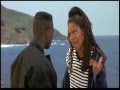 Poetic Justice You Can T Hang Iesha Vs Chicago